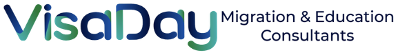 VisaDay