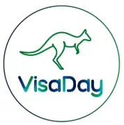 VisaDay